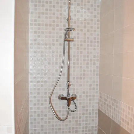 Au Coeur De La Fete Des Citrons De